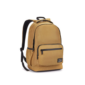 Mochila Masculina 18"-42261-95571