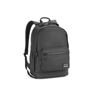 Mochila Masculina 18"-42261-97772