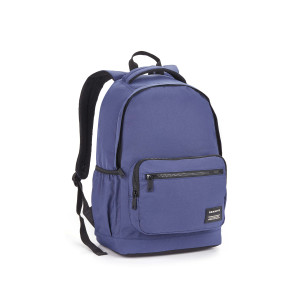 Mochila Masculina 18" | Diversos-42261