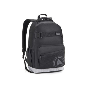 Mochila Masculina 18"-42262-47184
