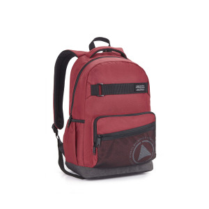 Mochila Masculina 18"-42262-88978