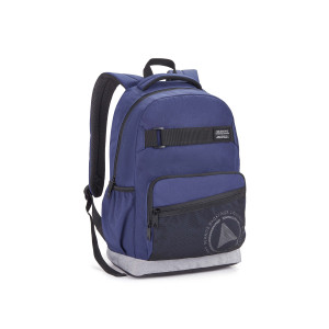 Mochila Masculina 18" | Diversos-42262