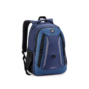 Mochila Masculina 18"-42264-65740