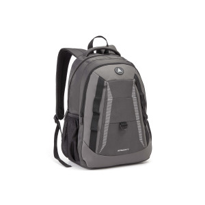 Mochila Masculina 18" | Diversos