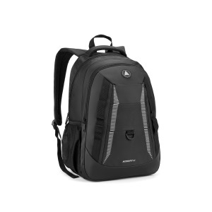 Mochila Masculina 18" | Diversos-42264-45794