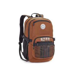 Mochila Masculina 19" | Diversos-42265-18734