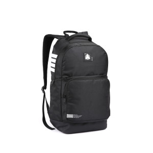 Mochila Masculina 20" | Diversos-42266-47081