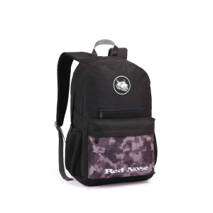 Mochila Masculina 18"-42474-42860