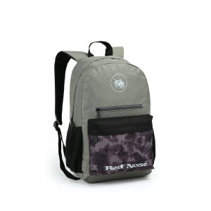 Mochila Masculina 18" | Diversos-42474-77558