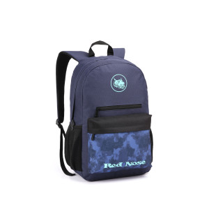 Mochila Masculina 18" | Diversos-42474