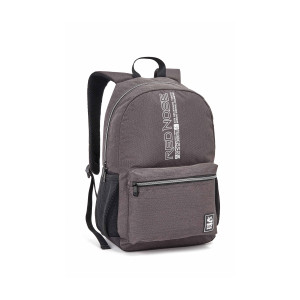 Mochila Masculina 18" | Diversos