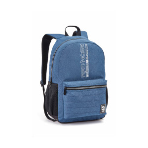 Mochila Masculina 18" | Diversos-42475-36680