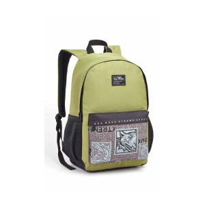 Mochila Masculina 18"-42476-53626