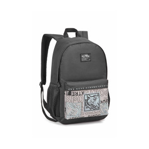 Mochila Masculina 18"-42476-78180