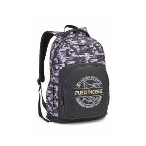 Mochila Masculina 18" | Diversos-42482-48037