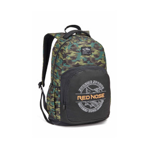 Mochila Masculina 18" | Diversos-42482