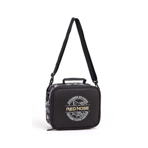 Lancheira Termica Masculina-42483-93710