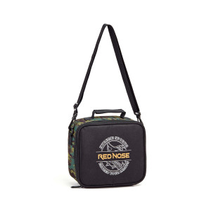 Lancheira Termica Masculina | Diversos