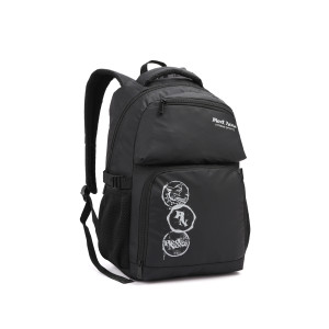 Mochila 18" Para Laptop Ate 15" | Diversos-42485-73943