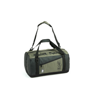 Bolsa De Viagem Masculina-42486-85124