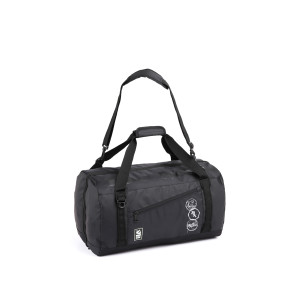 Bolsa De Viagem Masculina-42486-89860