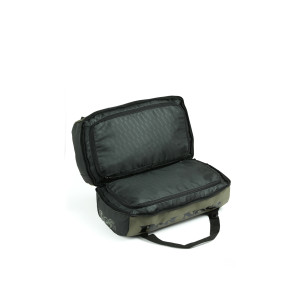 Bolsa De Viagem Masculina | Diversos