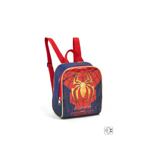 Lancheira Térmica Infantil Masculina | única-41368