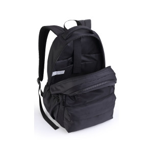 Mochila Laptop-43167-61104