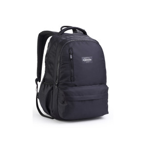 Mochila Laptop | única-43167