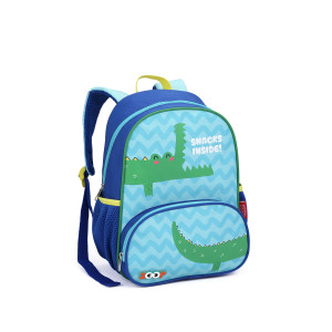 Mochila Infantil 13" | Diversos-43168