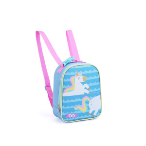 Lancheira Termica Infantil Mista-43169-23262