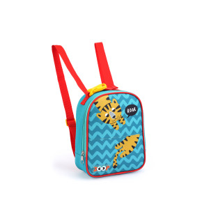 Lancheira Termica Infantil Mista-43169-93964