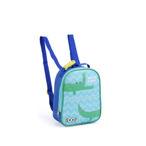 Lancheira Termica Infantil | Diversos