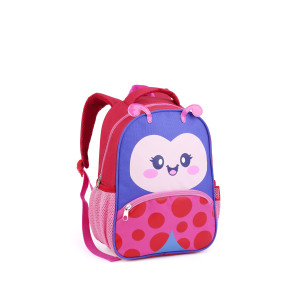 Mochila Infantil 13" | Diversos-43170-59169