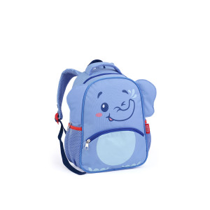 Mochila Infantil 13" | Diversos