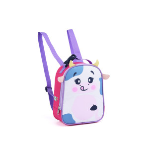 Lancheira Termica Infantil Mista-43172-32633