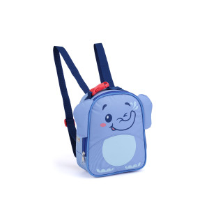 Lancheira Termica Infantil | Diversos