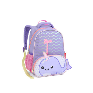 Mochila Infantil 13" | Diversos