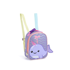 Lancheira Termica Infantil | Diversos-43176