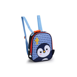 Lancheira Termica Infantil Mista-43176-93711