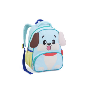 Mochila Infantil Masculina 13" | Diversos