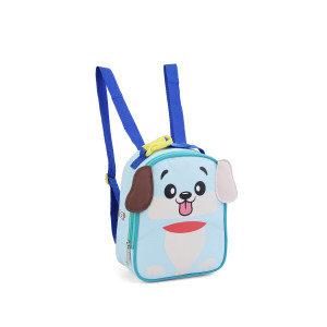 Lancheira Termica Infantil Masculina | Diversos