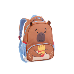 Mochila Infantil Mista 13"