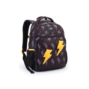 Mochila Infantil Mista X"-43198-75328