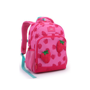 Mochila Infantil Mista X"