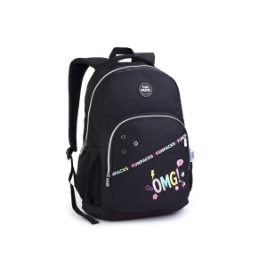 Mochila Infantil Feminina 17"