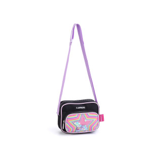 Bolsa Transversal Feminina