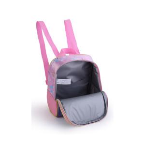 Lancheira Termica Infantil Feminina-43229-33413