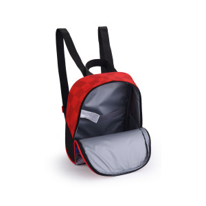 Lancheira Termica Infantil Masculina-43238-29550