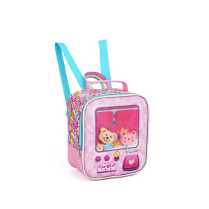 Lancheira Termica Infantil Feminina-43274-71350